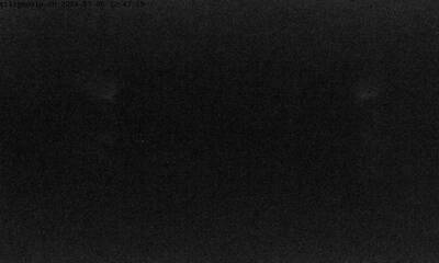 Adelboden webcam