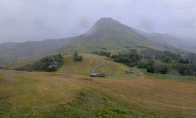Albiez-Montrond webcam