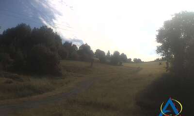 Altastenberg webcam