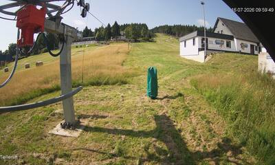 Altenberg webcam