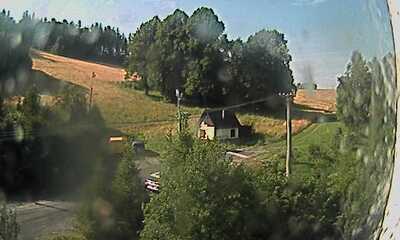 Annaberg webcam