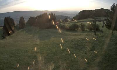 Arnsberg webcam