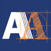 Art Department
