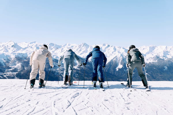 Intersport ski hire discount code