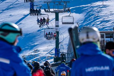 Southern Hemisphere Weekly Snow Roundup #322