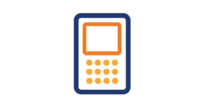 Net Price Calculator