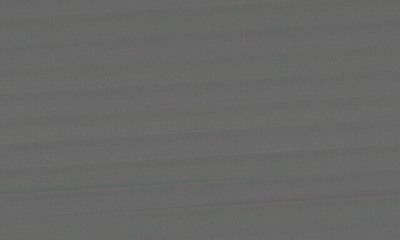 Corvatsch-Furtschellas webcam