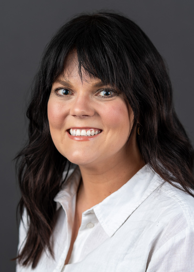 Meagan Dyreng
