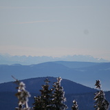 Alpenblick, Germany