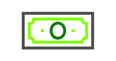 Financial Aid