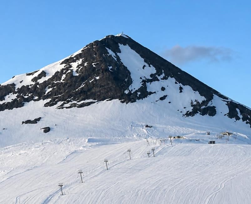 Europe Weekly Snow Roundup #317