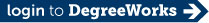 Login to BadgerPath