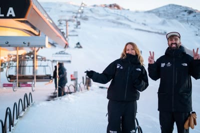 Southern Hemisphere Weekly Snow Roundup #321
