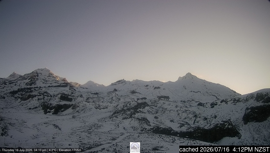 Tukino webcam