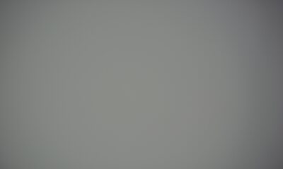 Whakapapa webcam