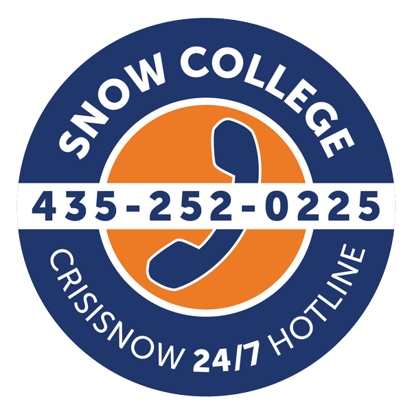 Crisis Now Hotline Number