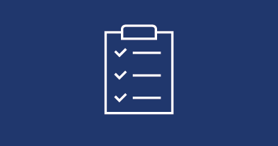 clipboard image