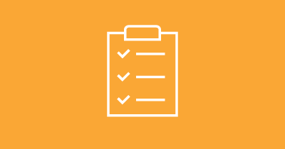 clipboard image