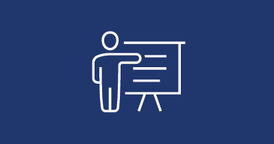 teacher image