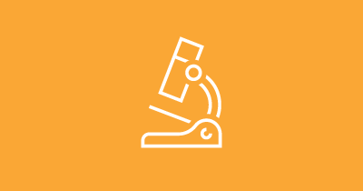 microscope image