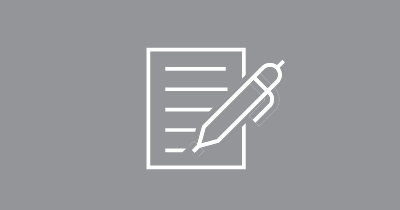 notebook image