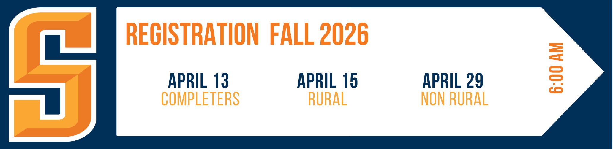 fall2026