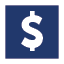 Financial Aid