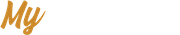 MySnow Login