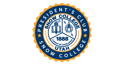 President's Club