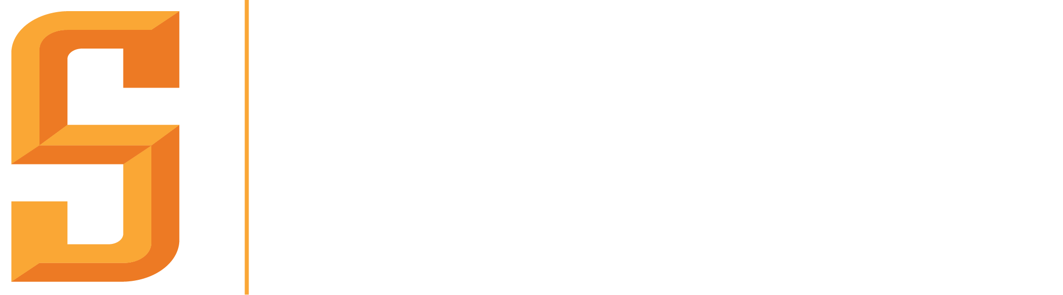 Snow College Logo