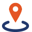 Visit Campus
