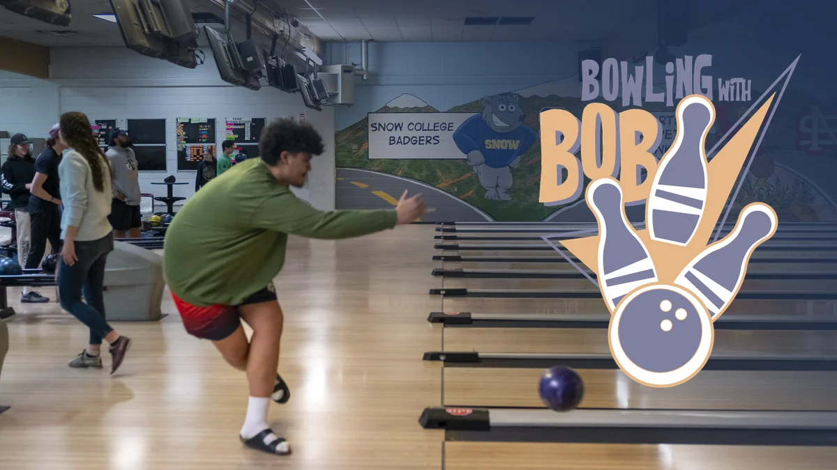 Bowling Tournament