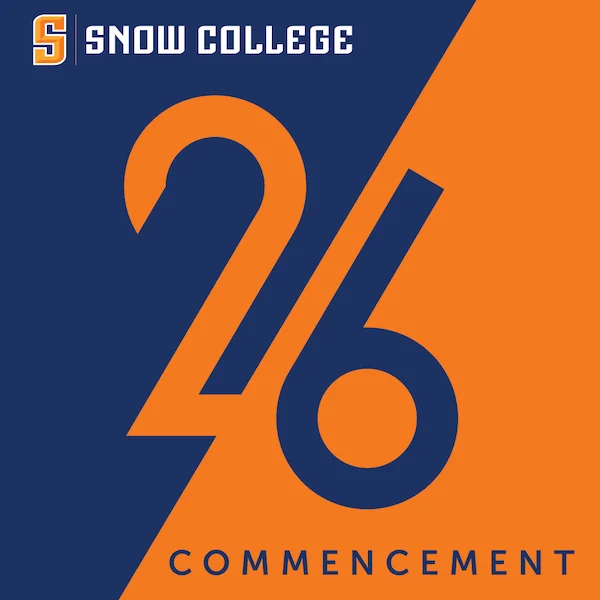 Commencement 2026