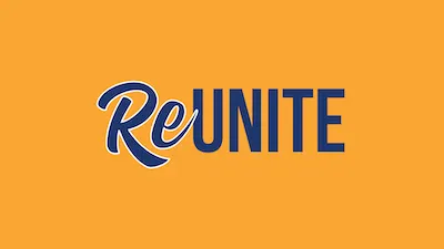 Reunite